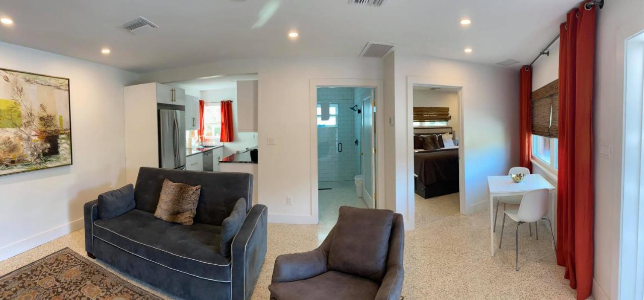 Captiva Beach Resort Point O'Rocks Exterior photo